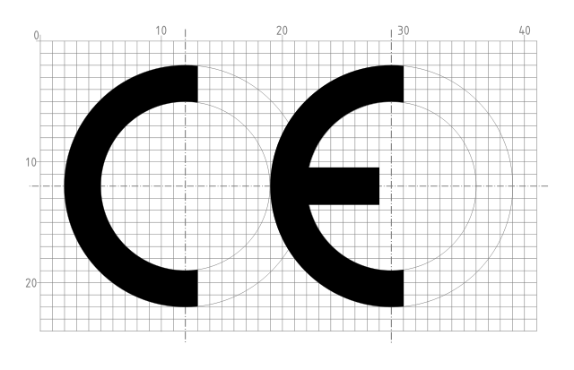 CE JSGI-050T General Incubator