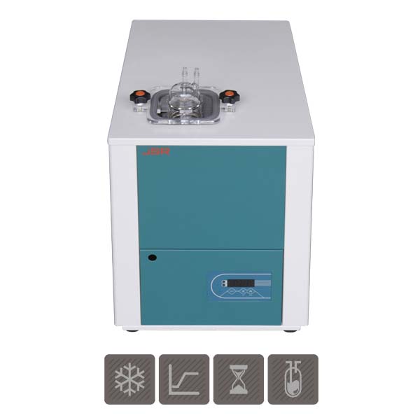 Ultra Low Temp. Tabletop Cold Trap Bath