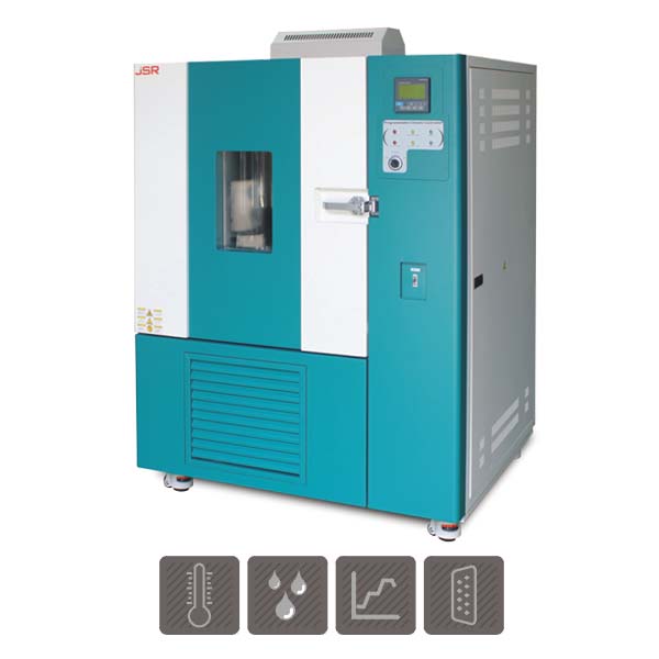 Climatic Chamber -20°C ~ +120°C