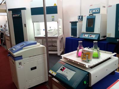 KoSFoST KOREAN SOCIETY OF FOOD SCIENCE AND TECHNOLOGY 2012