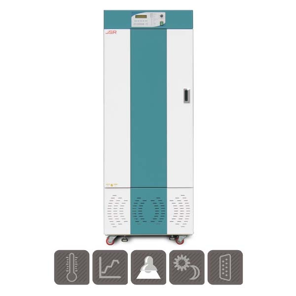 Tissue Culture Chamber (조직배양챔버)