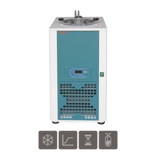 Ultra-Low Temp. Cold Trap Bath (초저온 콜드트랩 배스)