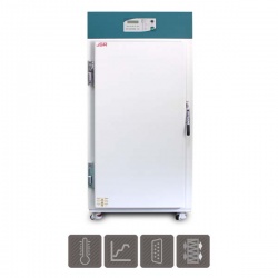 HEPA Filter Clean Air Oven (클린에어 오븐)