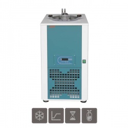 Ultra-Low Temp. Cold Trap Bath (초저온 콜드트랩 배스)