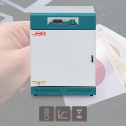 Compact Incubator (소형배양기)