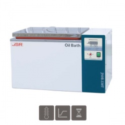 Digital Oil Bath (오일 배스)