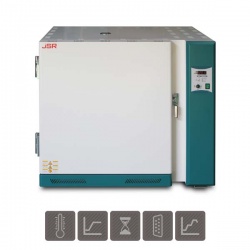 350°C Hi-Temp Oven (고온 건조기)