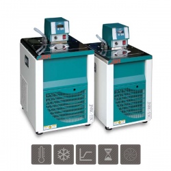 -20°C Refrigerated Circulation Bath (-20°C 저온순환수조)