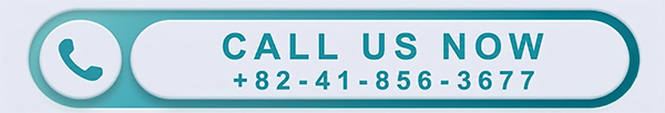 CALL