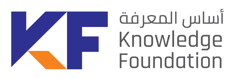 KFL-OM_logo