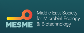 JS Research Laboratory Equipment Showcased at MESME 2026 in Oman