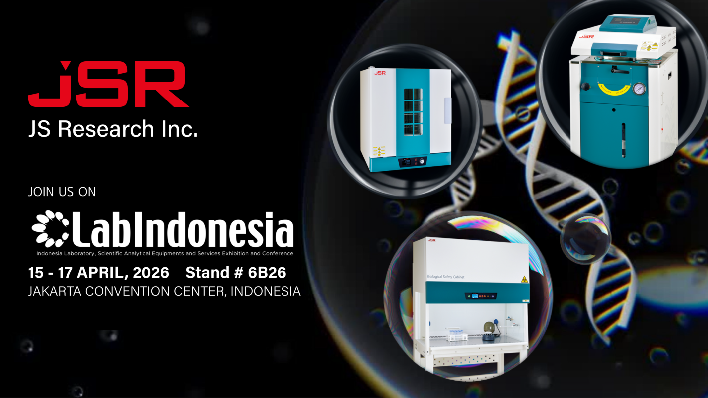 jsr-labind-2