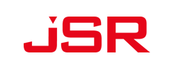 jsr-logo1
