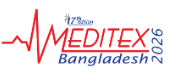 meditex-logo