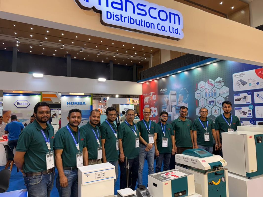 transcom-02