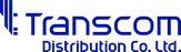 Transcom presents JSR @ MEDITEX 2026 Bagladesh