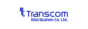 Transcom / JSR @ MEDITEX 2026 방글라데시 참가 