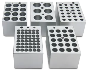 block-w