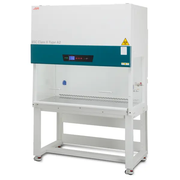 Safety Cabinet