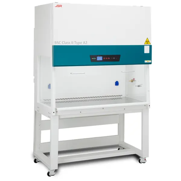 Biological Safety Cabinet Class II Type A2