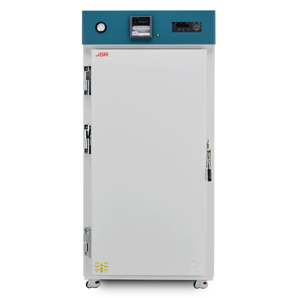 HEPA Filter Clean Air Oven (클린에어 오븐)