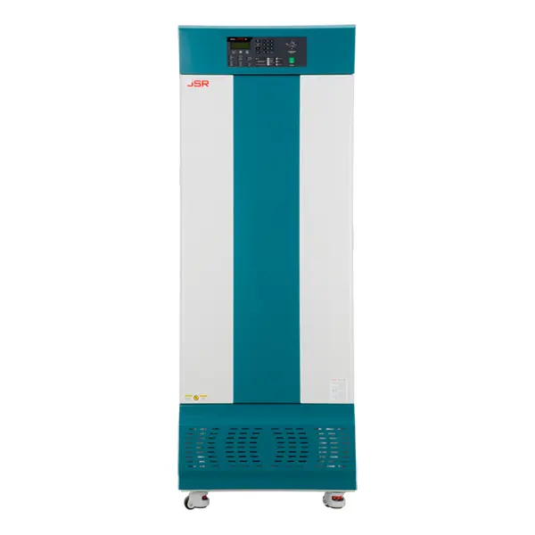 Drug Stability Test Chamber