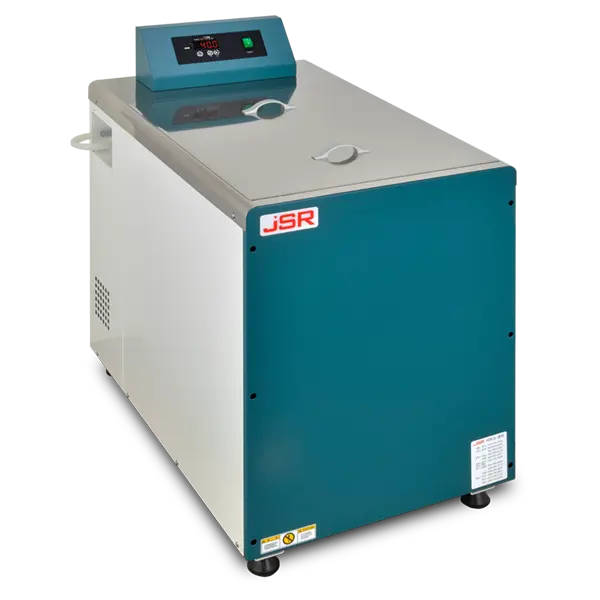 Large Capacity Circulation Bath