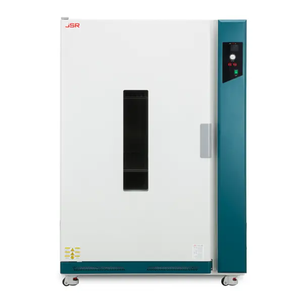 Upright Convection Oven