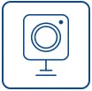 jsrh-xxxcpl-b02