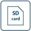 jsrh-xxxcpl-b03