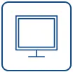 jsrh-xxxcpl-b06