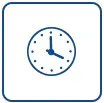jsrh-xxxcpl-b07