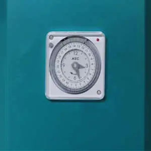 jssi-200-g04