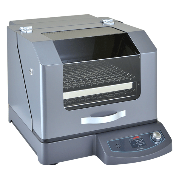 jssi-350t-00