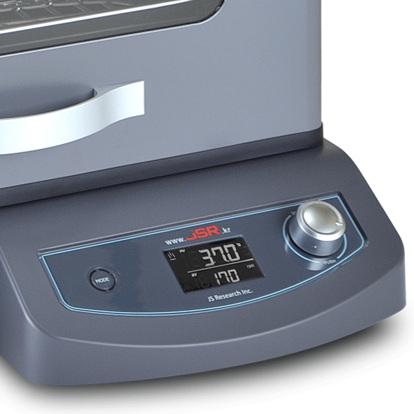 jssi-350t-b05