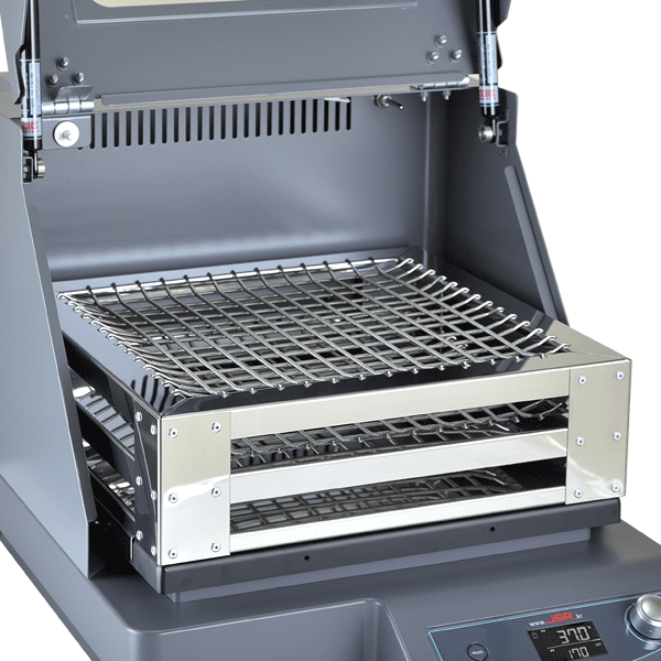 jssi-350t-b06