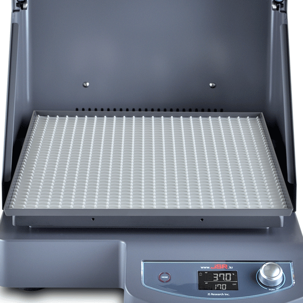 jssi-350t-b08