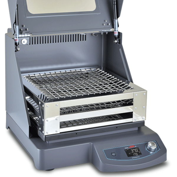 jssi-350t-b09