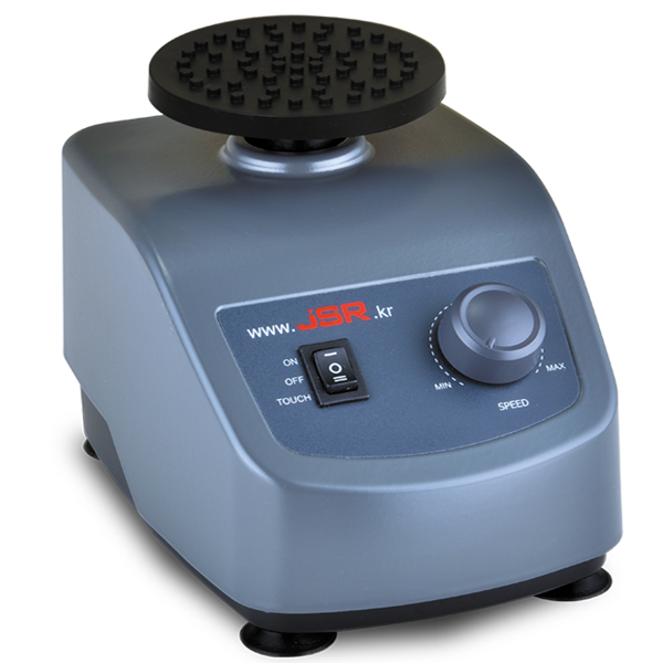Vortex Mixer