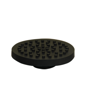 pha-01v
