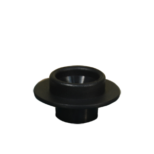 pha-02v