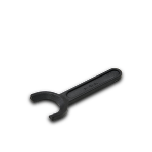 pha-03v