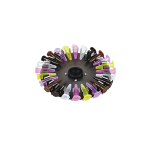 pha-07v