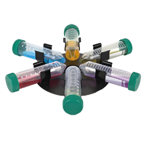 pha-09v