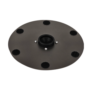 pha-11v