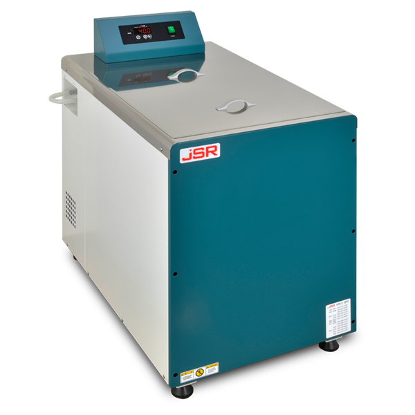 Large Capacity Circulation Bath (대형순환수조)