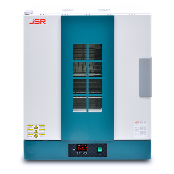 Gravity Convection Oven  자연대류건조기 