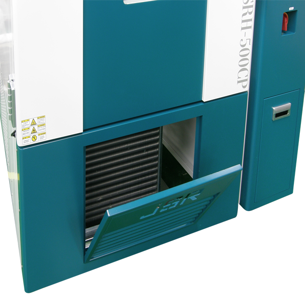 jsrh-xxxcpl-10