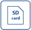 jsrh-xxxcpl-b03