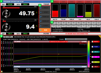 jsrh-xxxcpl-c30